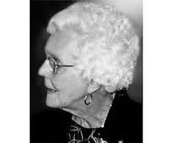 EVELYN DISNEY Obituary (2015)