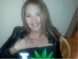 Weed legal, but can still separate families • Nevada Current