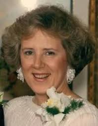 Laura Herring Allen Obituary