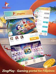 Pusoy dos zingplay is the first pusoy dos game on mobile and totally free to play for filipinos. Zingplay Portal Games Center Tongits Pusoy For Android Apk Download