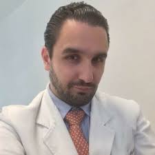 TOP-10+ Obesity doctors in Mexico 2025