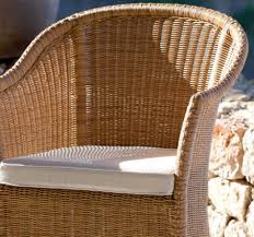 Check spelling or type a new query. Korbsessel Sagra Rattan Loom Korb Mobel Looms