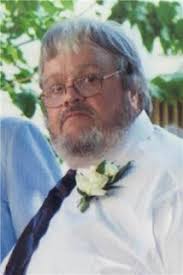 Bon Homme County, South Dakota GenWeb