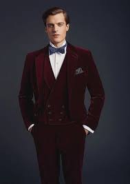 Make an impression whatever the occasion with our stylish evening & formal wear for men. Brown Black Designer Suits For Men Who Like Fashion Mens Discount Designer Suits Designer Mens Designer Suits For Men Formal Suits Men Slim Fit Tuxedo