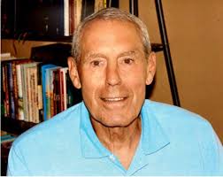 Thomas Michael Maloney Obituary