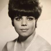 Remembering Marymount High School