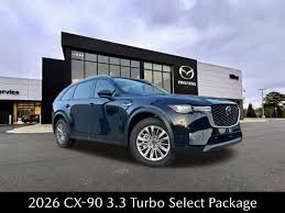 Image result for Deep Crystal Blue 2023 CX-90