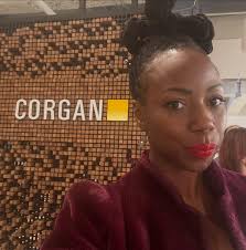 Nurse Rose|Empowerment Coach for Nurses (@nurserose_) · Instagram 照片和视频