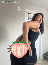 fitmissfilipina  leighlaurel Nude Leaks OnlyFans Photo 16 - Leaked Models