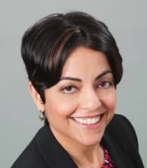 AGENDA Meeting of the Board of Education To be held at The Administration  Center 1001 Leicester Road, Elk Grove Village, IL 6000