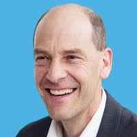 Oliver Faust Email & Phone Number