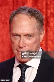 184 Mike Boyce Stock Photos, High-Res Pictures, and Images