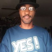 Anthony Satchell's Instagram, Twitter & Facebook