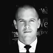 Georgia Satterfield's Instagram, Twitter & Facebook