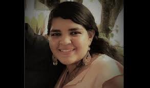 Un Día sin Nosotras: mujeres de Jalisco hablan del paro el 9 de marzo-  Grupo Milenio