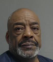 Sex Offenders near Christa Mcauliffe Middle School