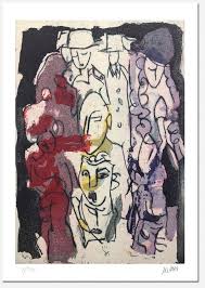 He was nominated for the academy award for best supporting actor for his role in shine. 20 Armin Mueller Stahl Ideen Kunstlerisch Kunstler Malerei