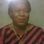 Brandon Fondren's Instagram, Twitter & Facebook