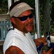 Gerald Scholl's Instagram, Twitter & Facebook