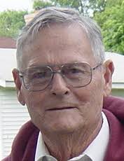 Obituary information for Ronald Elvert Sumner