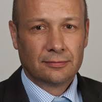 600+ "Kopp" profiles