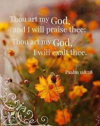 You Raise Me Up So I Can Stand On Mountains Bible Verse Pin On Jesus Lord Of My Life