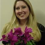 Jennifer Lafavor Obituary