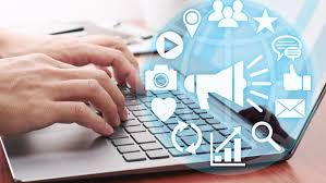 Elevate Your Digital Marketing Strategy with # Wizzydigital Org -  Wizzydigital