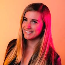 Team — Kathryn Fulton