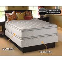 Nobody beats our price match guarantee. Mattress Sets Walmart Com