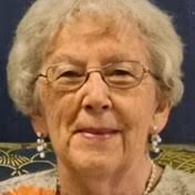 Kraus Family Obituaries