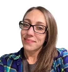 Obituary information for Stacey L. Wilbur