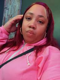 1 Thing I Can't Stand Is A Liar 🙄🙄