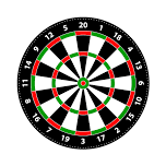 Darts 301