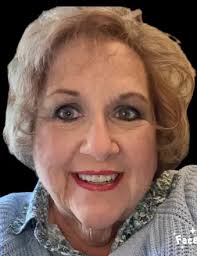 Obituary information for Julie Saul