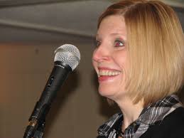 Rotary Club e-bulletin, 1/17/17 (Jan 19, 2017)