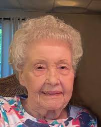 Search Delores Robinson Obituaries and Funeral Services