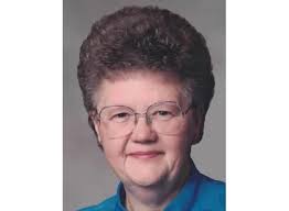 Dorothy Mae Olson Obituary (2024)