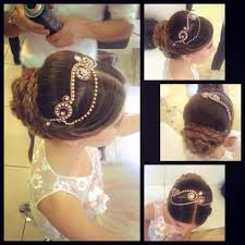 Pin On Hair