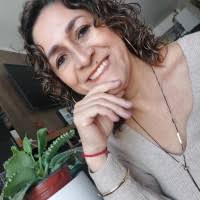 Marga Yolanda Claudio Orneta