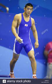 15,574,195 • last week added: Chinese Wrestling Cums During Match Gay Busty Babe Fingers Herself For Fun