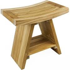 Badezimmer bank sitzbank holz bambus eahil2010org weiss weis. Badezimmer Hocker Zu Top Preisen
