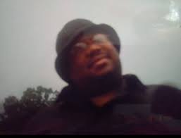 keith Kimble Obituary