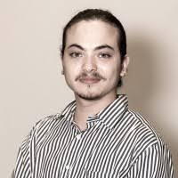 4900+ “Berkel” profili