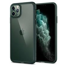 Iphone 11 Pro Case Ultra Hybrid Iphone Iphone 11 Iphone 11 Pro Case