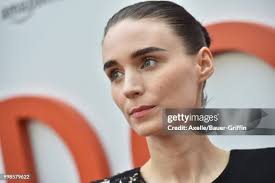 130,088 Why Don T We Stock Photos, High-Res Pictures, and Images