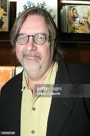 Eric Kroll and Dian Hanson during Taschen Books Takes Los Angeles at...  News Photo