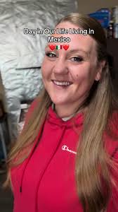 Living in Mexico After My Husband's Deportation