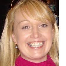 Joan Mahon (@joan_mahon)