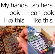 June 29, 2020memes by igor. 55 On Point Wallstreetbets Memes Inspirationfeed